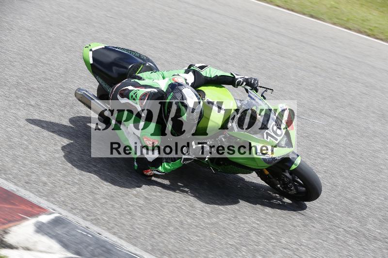 /Archiv-2024/25 30.05.2024 TZ Motorsport Training ADR/Gruppe rot/164